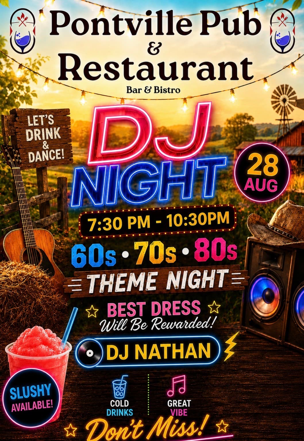 Event Image